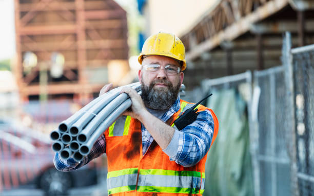 Best Plumbing Installation Services  in La Vernia, TX